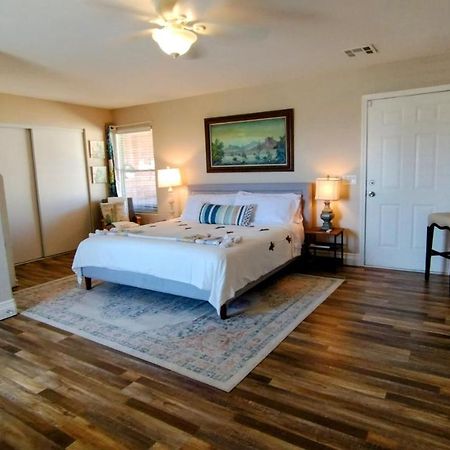 Falcon Cottage Pahrump Luaran gambar